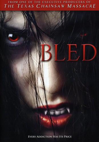 Bled