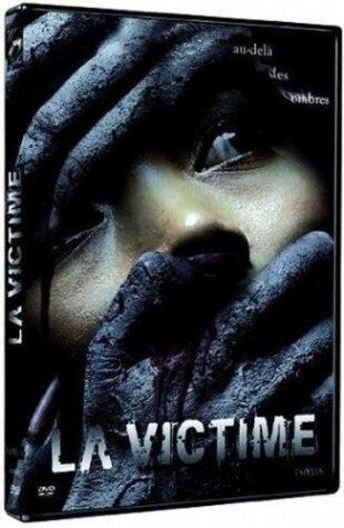 La victime (2006)