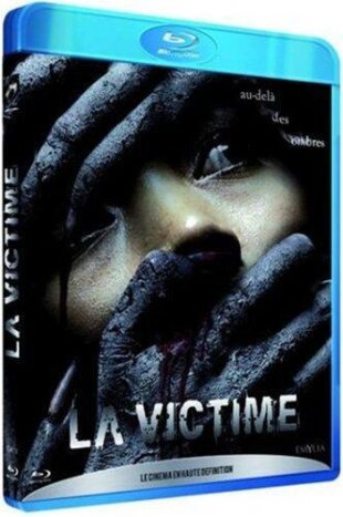 La victime (2006)
