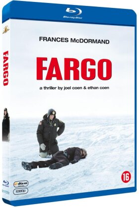 Fargo (1996)
