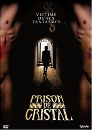 Prison de cristal (1986) Collection Rainbow