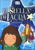 La Stella di Laura - Vol. 2