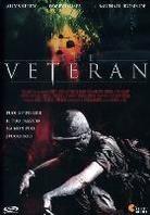 The Veteran (2006)