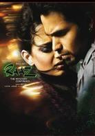 Raaz - Le mystère continu