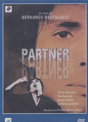 Partner (1968)