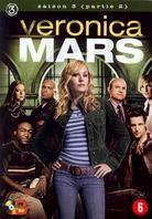 Veronica Mars - Saison 3.2 (3 DVD)