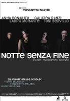 Notte senza fine