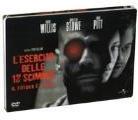 L'esercito delle 12 scimmie - (Metal Box) (1995)