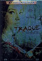 Traque (1982) Steelbook