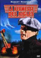La kermesse des aigles (1975)