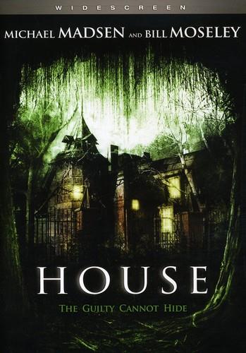 House (2008)