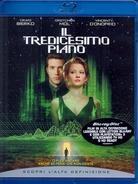 Il tredicesimo piano - The 13th floor