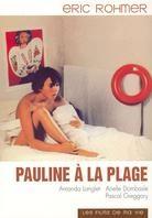 Pauline à la plage - (Collection Les films de ma vie) (1983)