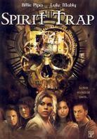 Spirit Trap
