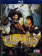 Pirates