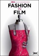 Fashion in Film