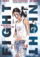 Fight Night (2008)