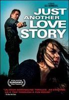 Just Another Love Story (2007)