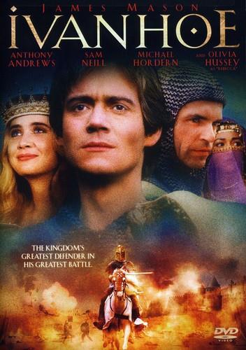 Ivanhoe (1982)