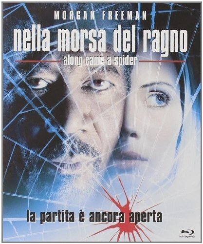 Nella morsa del ragno (2001)