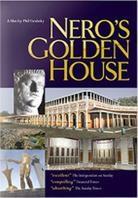Nero's Golden House