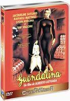 Guendalina (1957)