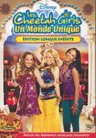 Les Cheetah Girls 3 - Un monde unique