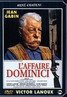 L'affaire Dominici (1973)