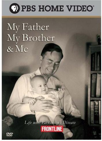 Frontline - My Father, My Brother & Me