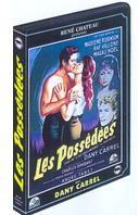 Les possédées (1956)