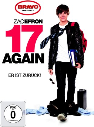 17 again (2009)