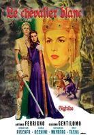 Le chevalier blanc - Sigfrido (1957) (1957)