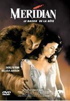 Meridian - Le baiser de la bête (1990)