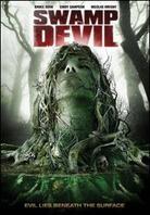 Swamp Devil