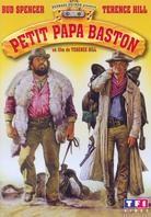 Petit papa Baston (1994)