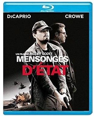 Mensonges d'&eacute;tat (2008)