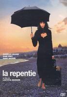La repentie