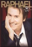 Raphael - 50 Anos Despues