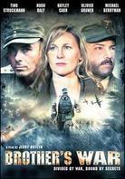 Brother's War (2009)