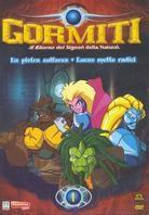 Gormiti - Vol. 1