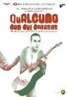 Qualcuno con cui correre - Mishehu Larutz Ito (2006)