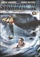 Storm Force