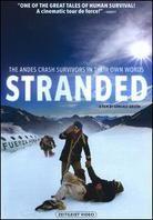 Stranded