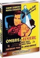 Ombre et lumière