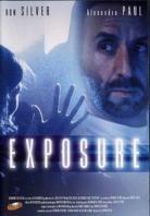 Exposure (2000)