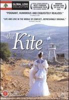 The Kite - Le Cerf-Volant