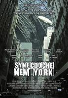 Synecdoche, New York (2008)