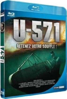 U-571 (2000)