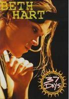 Hart Beth - 37 Days