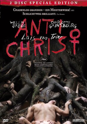 Antichrist (2009)